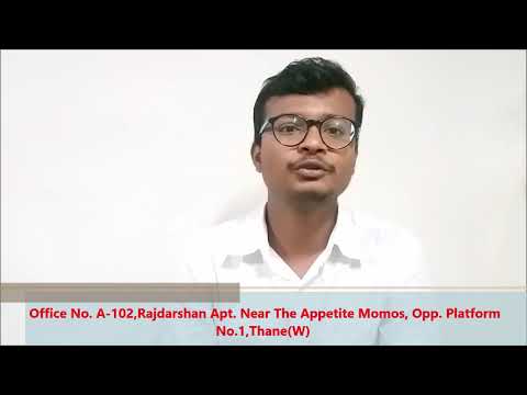 Student Review | Java Developer | QUASTECH