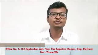 Student Review | Java Developer | QUASTECH