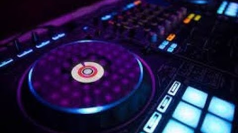 Crab Scratch - Beatbox Tutorial