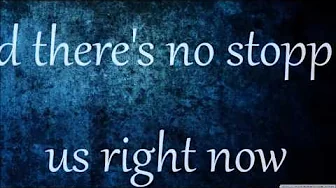 Feel So Close To You- Calvin Harris (Lyrics) Feel So Close To You- Calvin Harris (Lyrics)