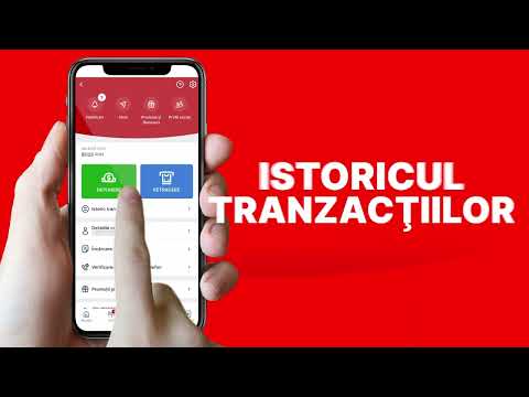 Este Posibilă Retragerea la un Nume Diferit pe Mozzart Bet?
