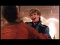 Yes Madam - Final Fight Scene 1- Cynthia Rothrock & Michelle Yeoh