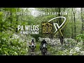Pa wilds bdrx documentary film