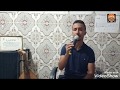نشيد في ظلام الليل نشيد الليل