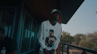 CountUp Quan - Revenue (Official Video)