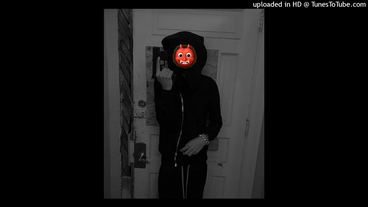 [free] floyymenor x xukyylasesenta x jossie air type beat | "de noche" perreo instrumental 2025