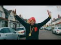Jattz N The Hood  |  DesiFrenzy  |  Jazzy B  |  Vilene  |  Latest UK Punjabi Song 2022 Mp3 Song