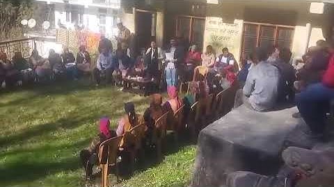 Tobacco Free Youth Campaign 3.0