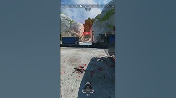 New Mozambique April fools meta