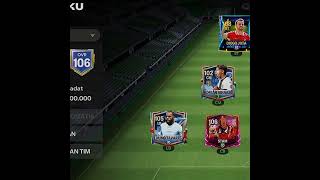 Dari Pada Main Cinta Mending Main Epci