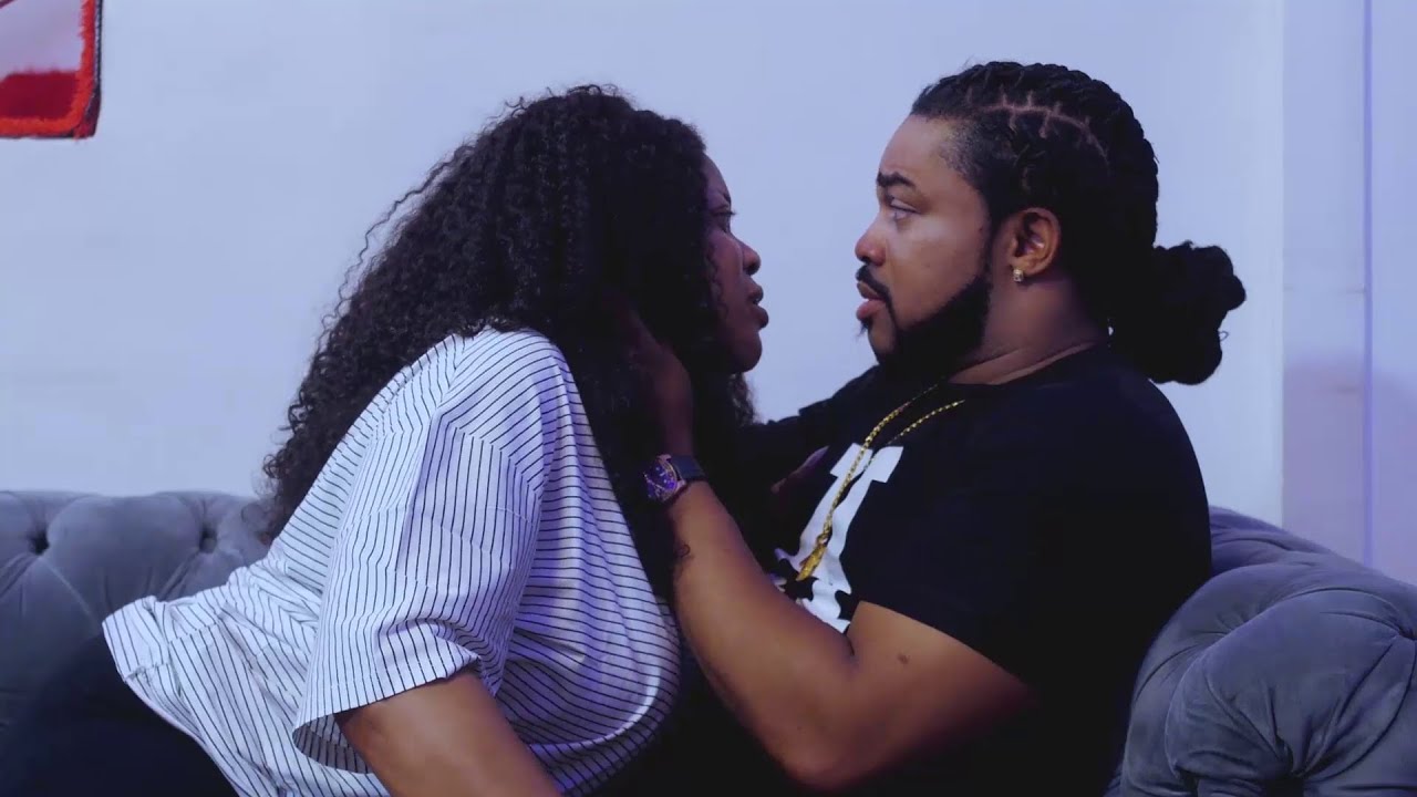 wet-and-wild-season-6-blockbuster-movie-eve-esin-maleek-milton