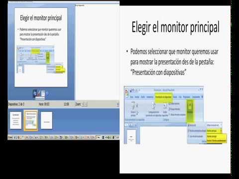 Resultado de imagen para ProyecciÃ³n en power point