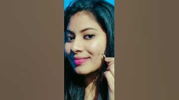 How To Create Dimple With in a Second#dimple #youtubeshort #hacks #Kajjal