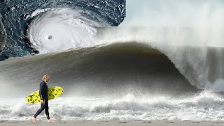 The Most Hyped Hurricane Season in History!?