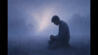 After The Tears | Christian Song for Loss and Healing