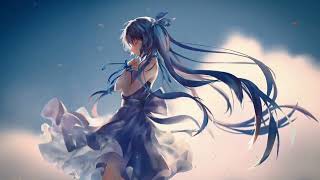 Isolated - Imagination (ChillStep)