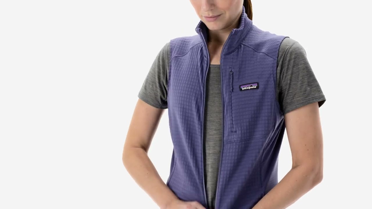patagonia vest over dress shirt Patagonia Men's Ink Black Downdrift Vest