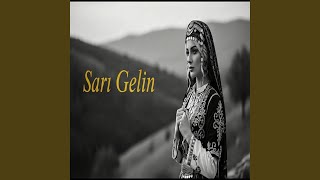 Sarı Gelin