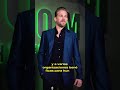 No es de extrañar que Charlie Hunnam no haya aceptado ni un solo dólar después de actuar en Monster.