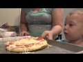 Connors pizzaria  110915