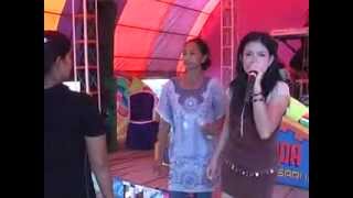 Download Mp3 FAUZI NADA LIVE JIMPRET 03 Gudang lagu Download Mp3 FAUZI NADA LIVE JIMPRET 03