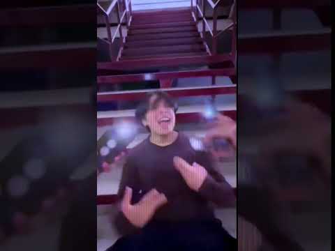 ojalá me hubieras