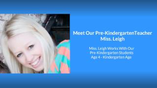 Bubbles & Blocks "Child Care" (402) 328-0404 "Day Care Lincoln Nebraska"