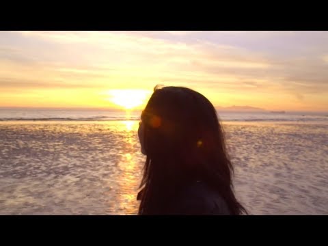 Offshore Wind Roman Messer Suanda Feat Ange Aurosonic Intro Progressive Trance 