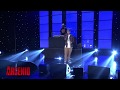 Mac Miller - Arsenio Hall Performance