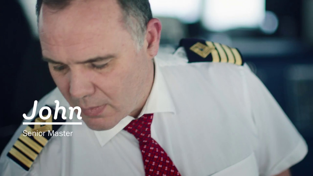 Big Little Things John YouTube