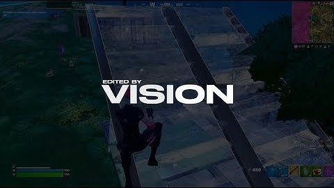 Better ⛅ | Preview for ‪@blib7146  | Need a CHEAP Fortnite Montage/Highlights Editor?