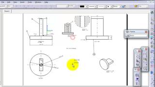 Celebrity 117 CATIA drawing Tutorial  Geometry Creation, Geometry Modification Net Worth