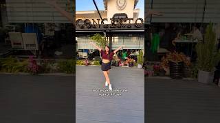 Caffe Concerto In Ktown