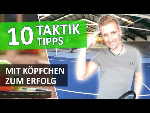 1. Was ist Martin Jacks? Eine grundlegende Erklärung
