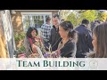 Why turbow farms team building events are a gamechanger