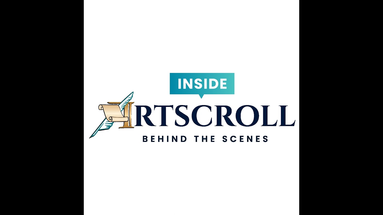 Rabbi Nachman Seltzer – Haggadah With Stories