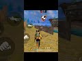 They Thought It Was Easy… 1vs2 PROOF 😤🔥 | FF MAX Craftland