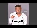 Singomakhonya (feat. Thokozani Langa)