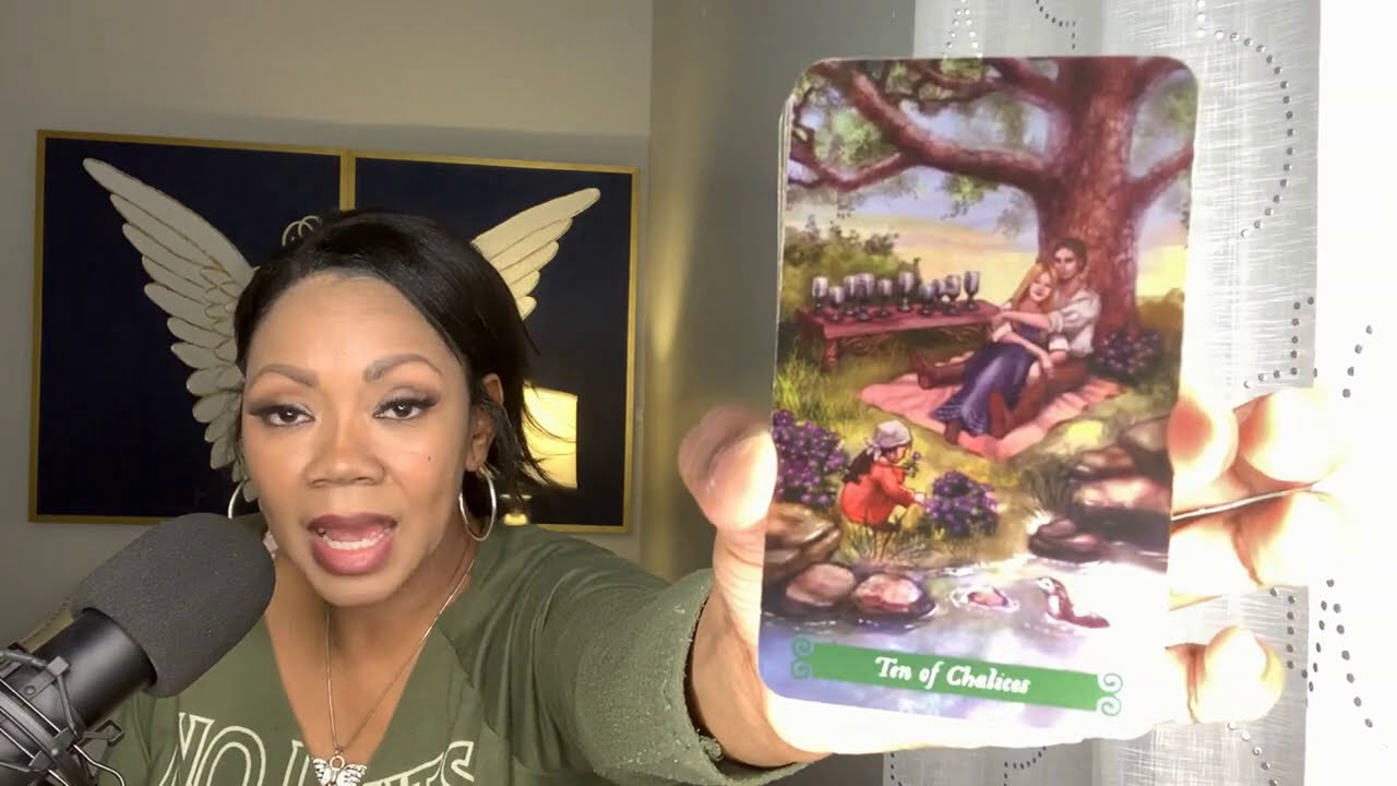 Телец💋 НЕТ КОНТАКТА! КАКОЙ ИХ ДАЛЬНЕЙШИЙ ШАГ? «Тебе я не была нужна, когда я была твоей!»