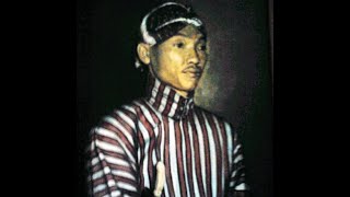LIVE KI SUPARMAN - BEGAWAN SINTAWAKADEWA (AUDIO)