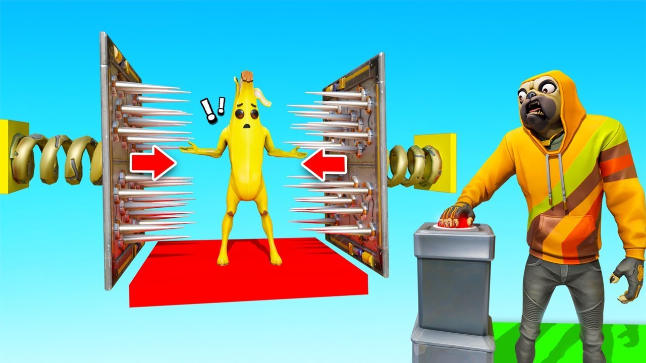 Watch Clip Do Not Press The Red Button In Roblox Prime Video Hack Robux Hack Robux