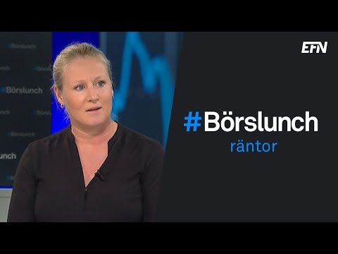 Video: Vad är statskassor och obligationer?