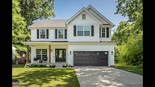 438 Lee Avenue Saint Louis, MO | CBGundaker.com