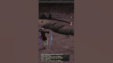 Level your magic skills quickly and efficiently! #finalfantasy #ffxi #finalfantasy #game #horizonxi