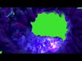 TOP 6 VFX Fireball Different Color Transitions Green Screen || by Green Pedia
