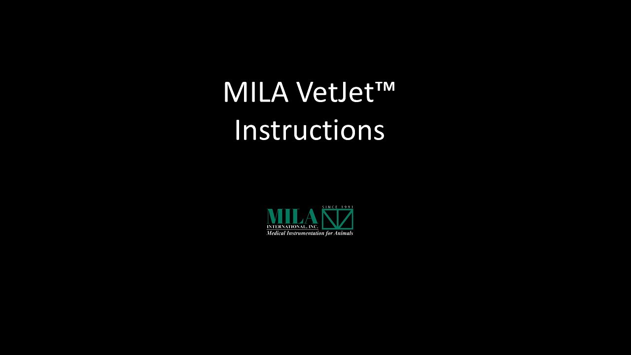 Prix valium intra rectal