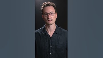 THIS is how you reduce mouse use!