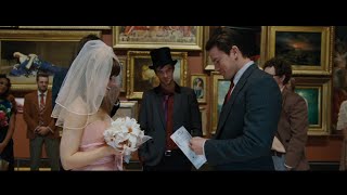 Isn't It Time by The Babys | The Vow