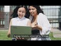 SAP Integration: Explaining The Importance Of Integrating SAP With Other Systems