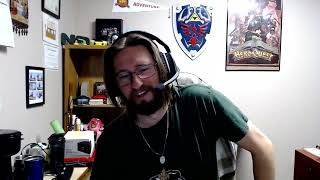 Lets Talk - Reflecting On His Will (March 2025)